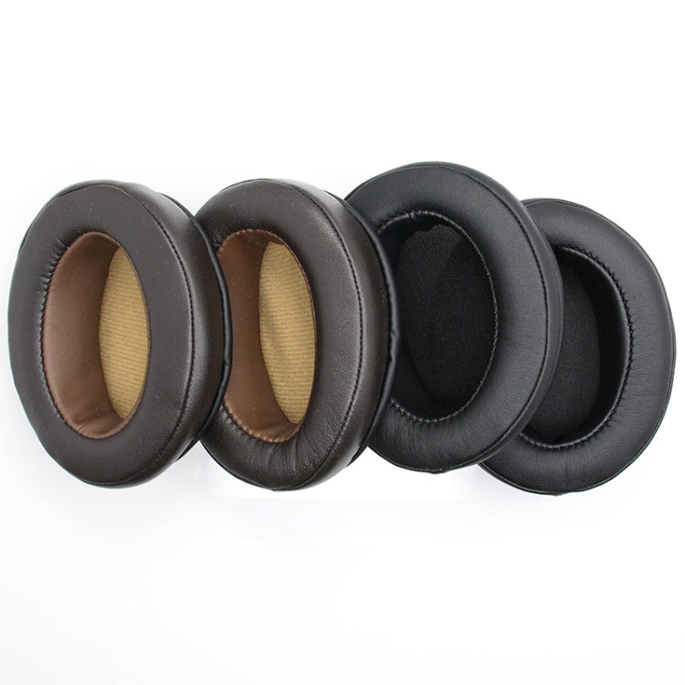 2 PCS Headset Cover For Sennheiser MOMENTUM 2