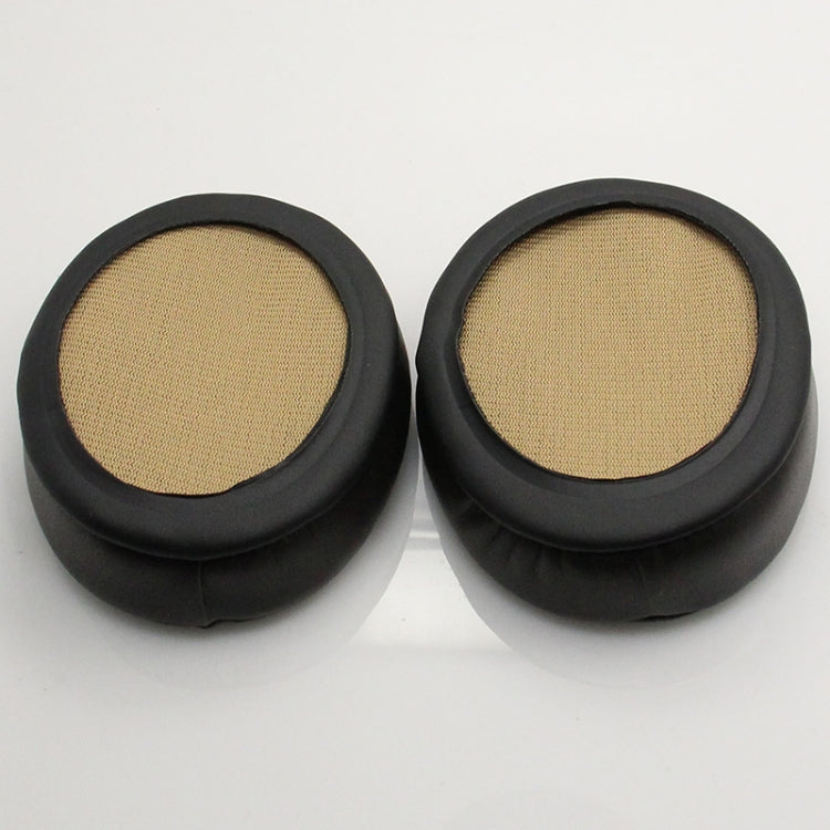 2 PCS Headset Cover For Sennheiser MOMENTUM 2