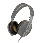 2 PCS Headset Cover For Sennheiser MOMENTUM 2