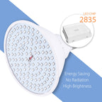LED Plant Growth Lamp Floral Fill Light