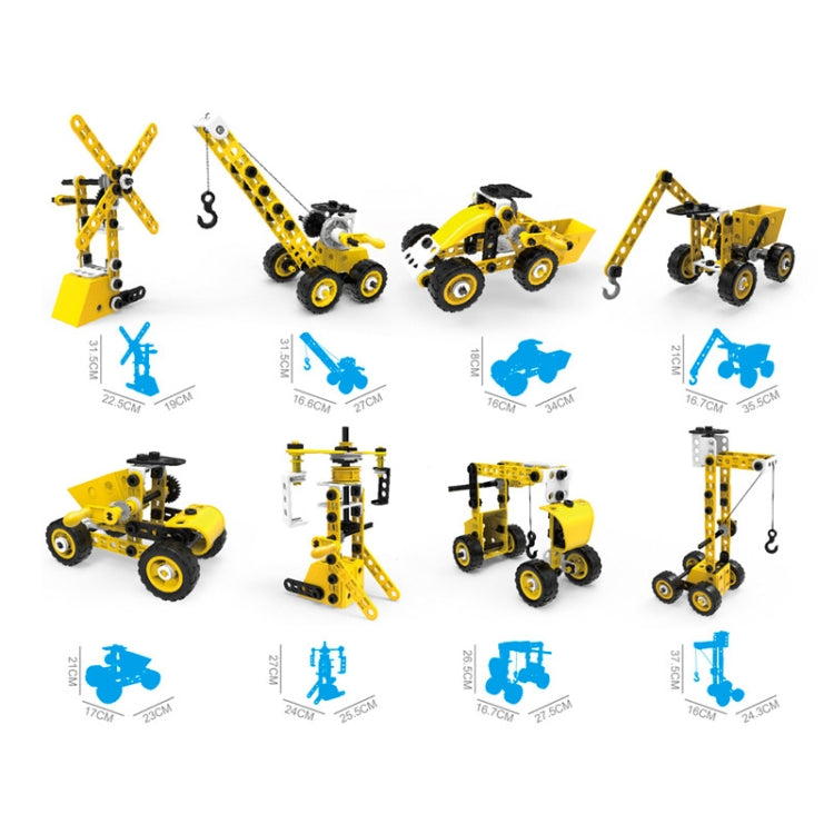 Liquid error (snippets/product-media-gallery-content line 614): Could not find asset snippets/product-media-alt.liquid