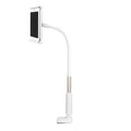 LP-6 Tablet Mobile Phone Lazy Bracket Detachable Bed Bracket, Style: