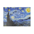 Irregular Wooden Puzzle Adult High Difficulty Creative Gift