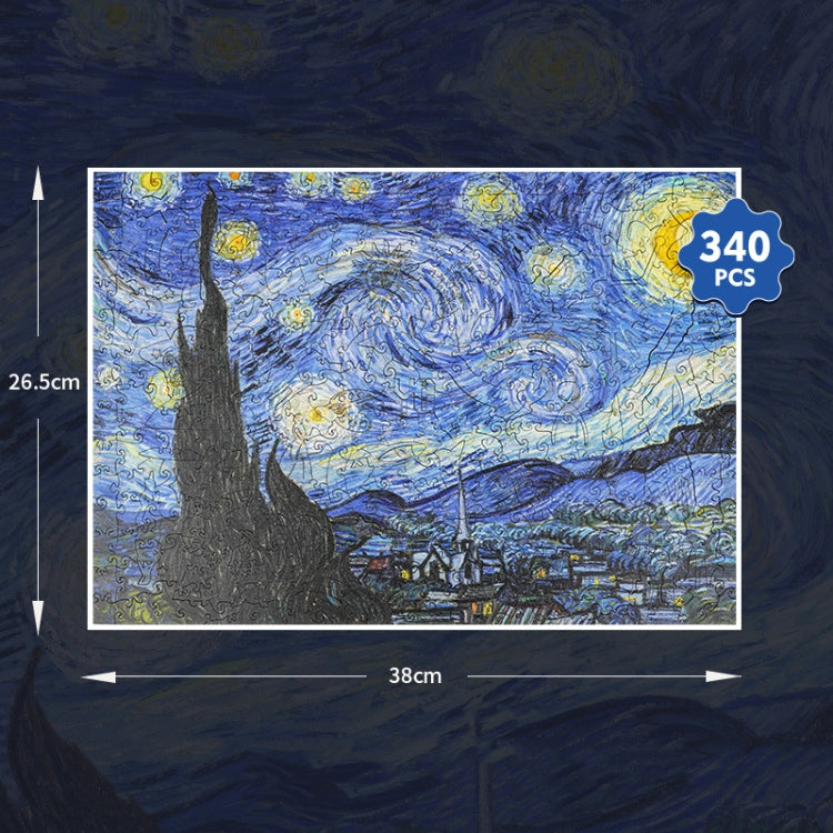 Liquid error (snippets/product-media-gallery-content line 614): Could not find asset snippets/product-media-alt.liquid