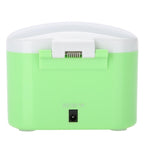 Timing Drying Box Suitable For Hearing Aids