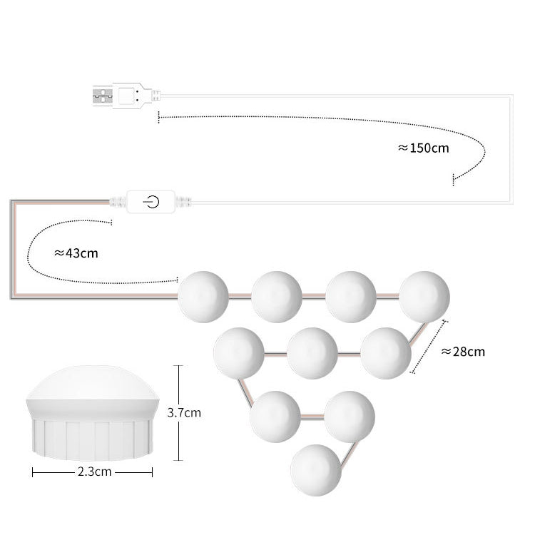 Liquid error (snippets/product-media-gallery-content line 614): Could not find asset snippets/product-media-alt.liquid