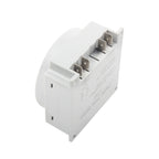 L701 Small Timing Microcomputer Time Control Switching Power Supply Timing Switch