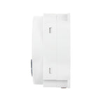 L701 Small Timing Microcomputer Time Control Switching Power Supply Timing Switch