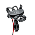 Kewig Motorcycle Electric Car Mobile Phone Navigation Waterproof Bracket