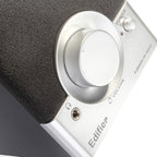 Edifier R18T Notebook Desktop Computer Mini Speaker Small Subwoofer, US Plug, R18T — view 3