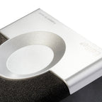 Edifier R18T Notebook Desktop Computer Mini Speaker Small Subwoofer, US Plug, R18T — view 4