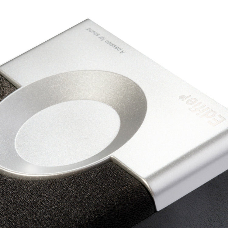 Edifier R18T Notebook Desktop Computer Mini Speaker Small Subwoofer, US Plug, R18T — view 4