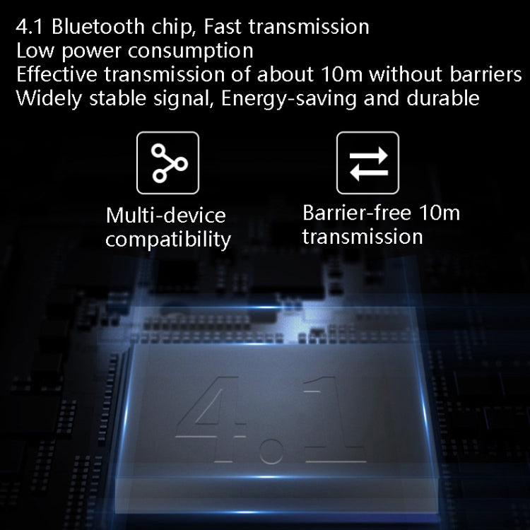 BT01 Retro Bluetooth Wireless Mini Speaker Portable Radio Support TF Card