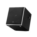 Edifier T5 Computer Multimedia Wooden Speakers, US Plug, T5