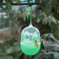Hanging Type Wasp Flies Killer Trap