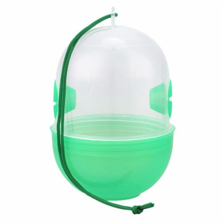 Hanging Type Wasp Flies Killer Trap