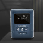 Nuclear Radiation Detector Radioactive Environment αβγX-Ray Detector — GM100A