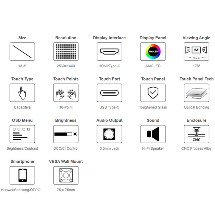 Liquid error (snippets/product-media-gallery-content line 614): Could not find asset snippets/product-media-alt.liquid