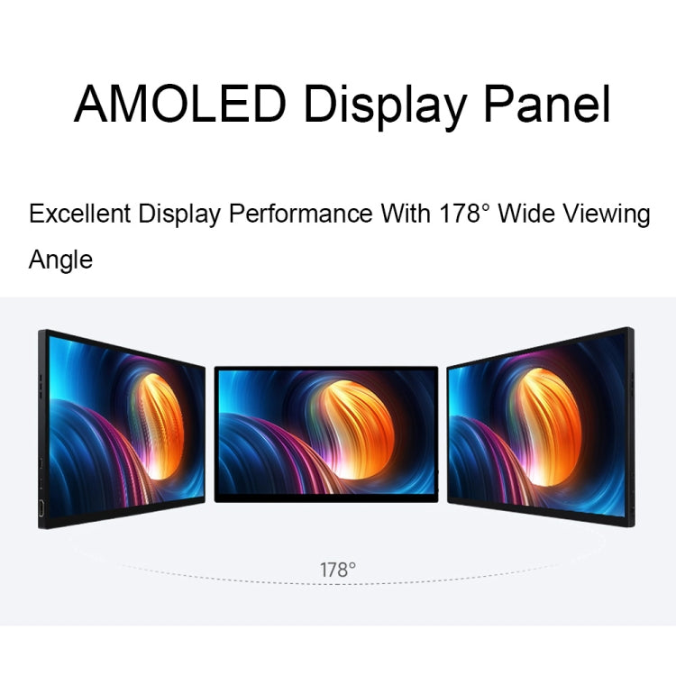 Liquid error (snippets/product-media-gallery-content line 614): Could not find asset snippets/product-media-alt.liquid