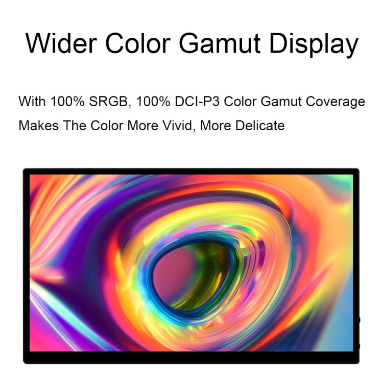 Liquid error (snippets/product-media-gallery-content line 614): Could not find asset snippets/product-media-alt.liquid