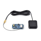 Waveshare For Raspberry Pi LC29H Series Dual-Band L1+L5 Positioning GPS Module