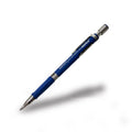 Baile 2.0mm Exam Push-out Drawing Drawing Writing Activity Automatic 2B Pencil