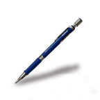 Baile 2.0mm Exam Push-out Drawing Drawing Writing Activity Automatic 2B Pencil