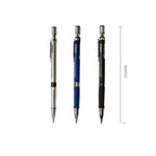 Baile 2.0mm Exam Push-out Drawing Drawing Writing Activity Automatic 2B Pencil
