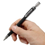 Baile 2.0mm Exam Push-out Drawing Drawing Writing Activity Automatic 2B Pencil