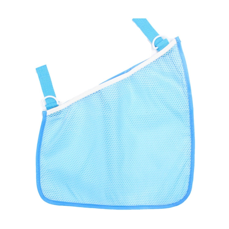 Baby Stroller Storage Net Bag Multi-Function Storage Hanging Bag