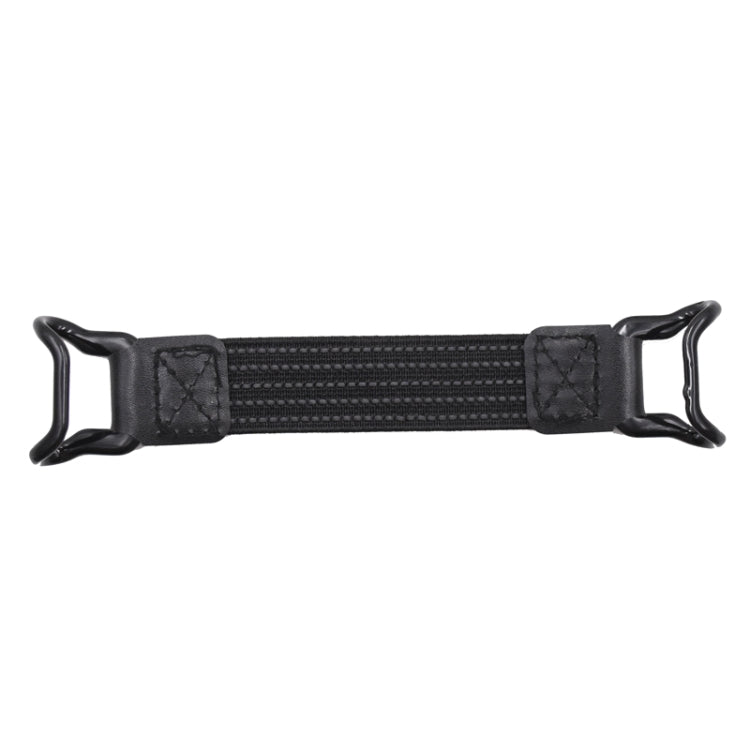 5 PCS Mobile Phone Back Strapping Bracket Lazy Phone And Tablet Back Stick Bracket, Style: