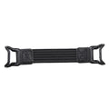 5 PCS Mobile Phone Back Strapping Bracket Lazy Phone And Tablet Back Stick Bracket, Style: