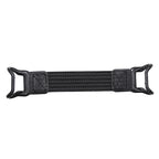5 PCS Mobile Phone Back Strapping Bracket Lazy Phone And Tablet Back Stick Bracket, Style: