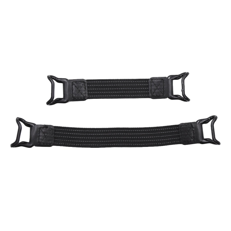 5 PCS Mobile Phone Back Strapping Bracket Lazy Phone And Tablet Back Stick Bracket, Style: