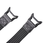 5 PCS Mobile Phone Back Strapping Bracket Lazy Phone And Tablet Back Stick Bracket, Style: