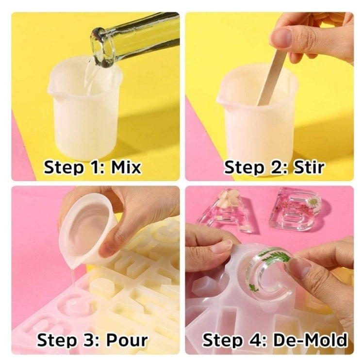 Liquid error (snippets/product-media-gallery-content line 614): Could not find asset snippets/product-media-alt.liquid
