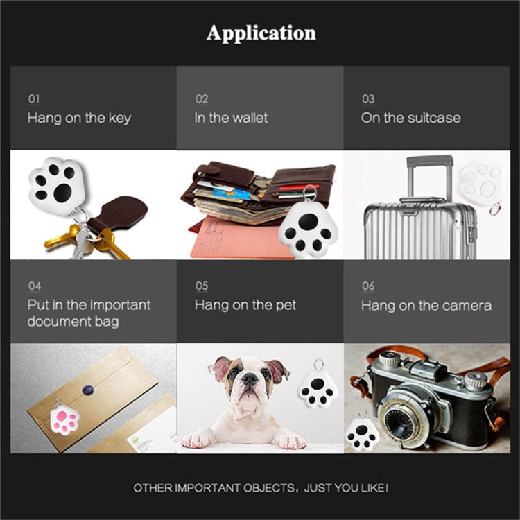 Liquid error (snippets/product-media-gallery-content line 614): Could not find asset snippets/product-media-alt.liquid