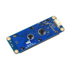 Waveshare 23991 LCD1602 I2C Module, White with Blue Background, 16x2 Characters, 3.3V/5V — view 4