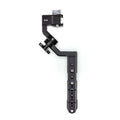 Original Adjustable Angle Anti-shake Shock Absorption Stabilized Gimbal For DJI RS 3