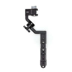 Original Adjustable Angle Anti-shake Shock Absorption Stabilized Gimbal For DJI RS 3