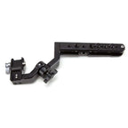 Original Adjustable Angle Anti-shake Shock Absorption Stabilized Gimbal For DJI RS 3 — view 4