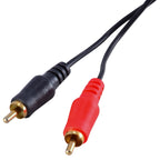 Eliminates Audio-Sounding Noise Lifting Sound Car Audio Filters, RCA Audio Filter