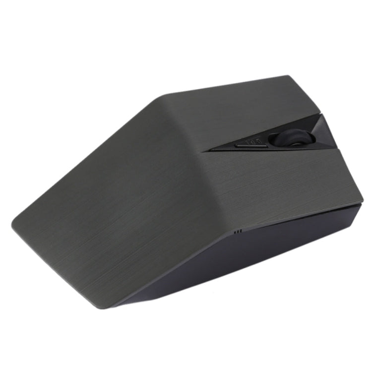 M-189 2.4GHz 6 Keys 2.4G Wireless Cool Game Mouse