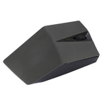 M-189 2.4GHz 6 Keys 2.4G Wireless Cool Game Mouse