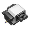 NEJE Air Assist Pump For Laser Cutting Engraving Machine