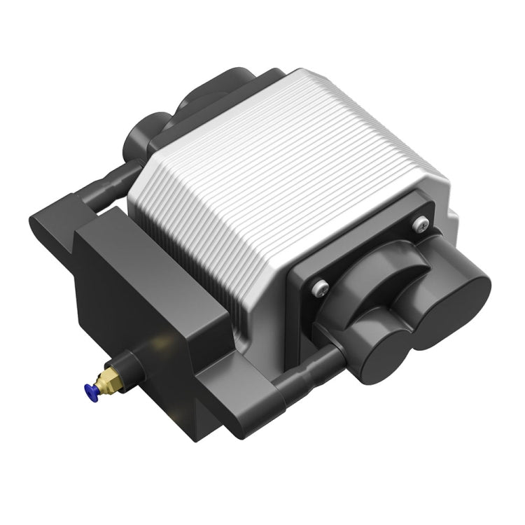NEJE Air Assist Pump For Laser Cutting Engraving Machine