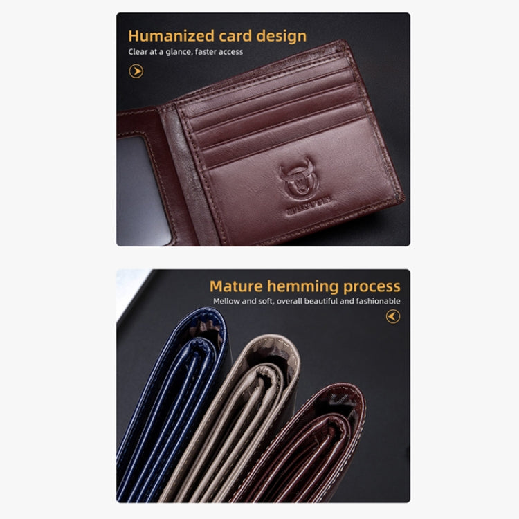 Liquid error (snippets/product-media-gallery-content line 614): Could not find asset snippets/product-media-alt.liquid