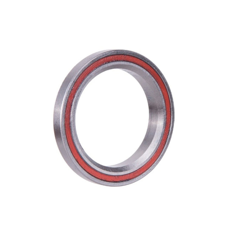ZH411 Bicycle Headset Repair Bearing Headset Bearing — 2 PCS 41mm