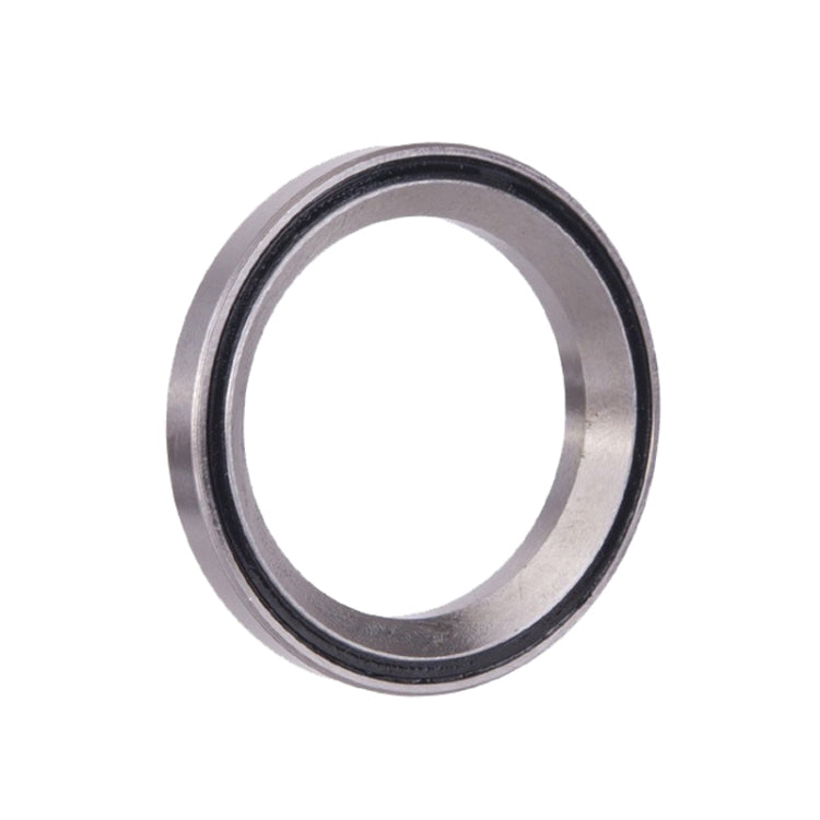 ZH411 Bicycle Headset Repair Bearing Headset Bearing — 2 PCS 41.8mm
