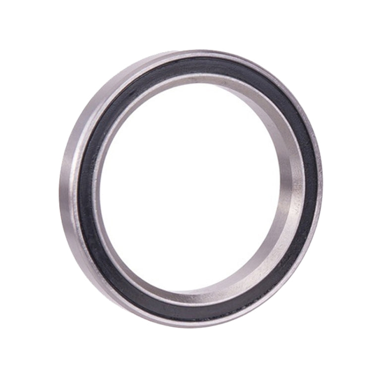 ZH411 Bicycle Headset Repair Bearing Headset Bearing — 47mm